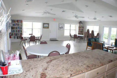 1082 Keystone Drive Jupiter FL 33458