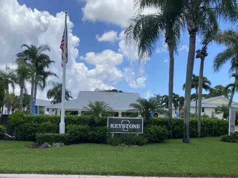 1082 Keystone Drive Jupiter FL 33458