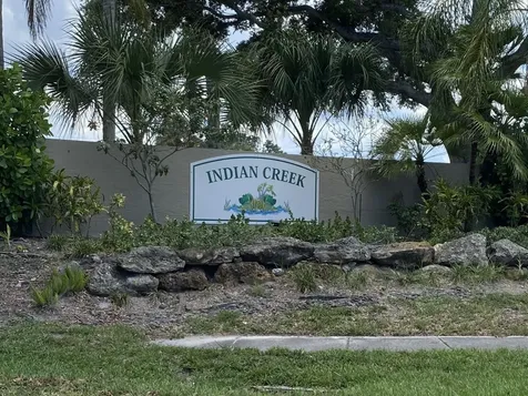 1082 Keystone Drive Jupiter FL 33458