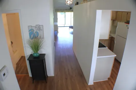 1082 Keystone Drive Jupiter FL 33458