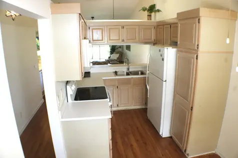 1082 Keystone Drive Jupiter FL 33458