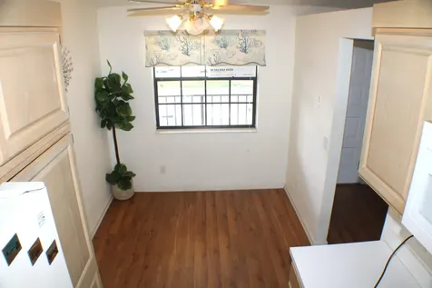 1082 Keystone Drive Jupiter FL 33458