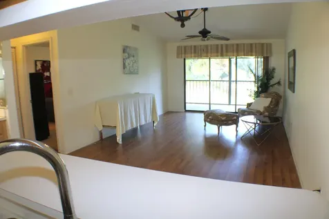 1082 Keystone Drive Jupiter FL 33458