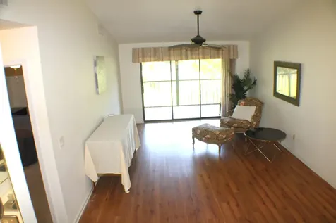 1082 Keystone Drive Jupiter FL 33458