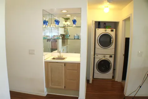 1082 Keystone Drive Jupiter FL 33458