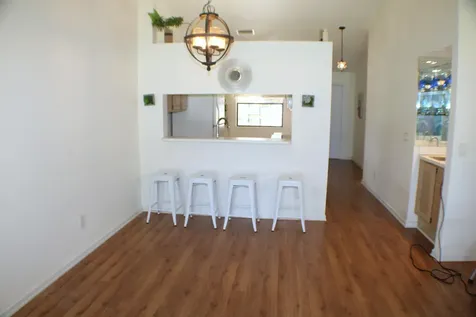 1082 Keystone Drive Jupiter FL 33458