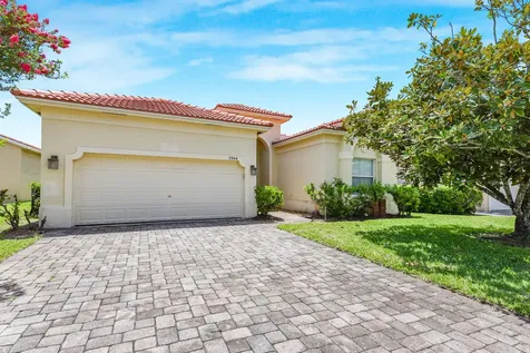 5544 Spanish River Road Fort Pierce FL 34951