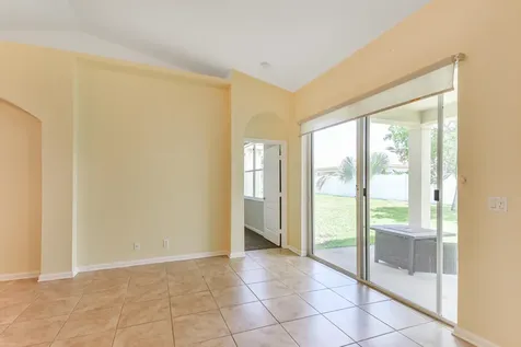 5544 Spanish River Road Fort Pierce FL 34951