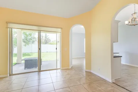 5544 Spanish River Road Fort Pierce FL 34951