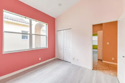 5544 Spanish River Road Fort Pierce FL 34951