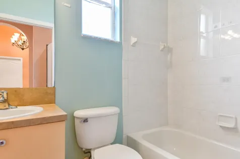 5544 Spanish River Road Fort Pierce FL 34951