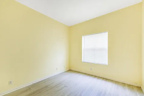 5544 Spanish River Road Fort Pierce FL 34951