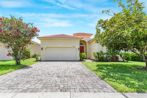 5544 Spanish River Road Fort Pierce FL 34951