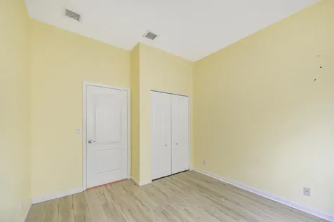 5544 Spanish River Road Fort Pierce FL 34951