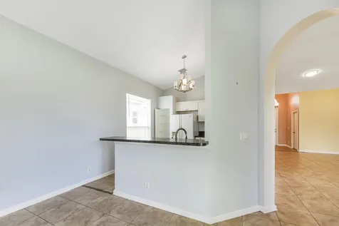 5544 Spanish River Road Fort Pierce FL 34951