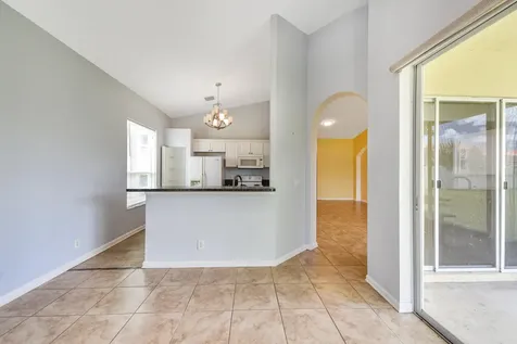 5544 Spanish River Road Fort Pierce FL 34951