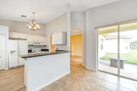 5544 Spanish River Road Fort Pierce FL 34951