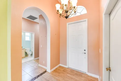 5544 Spanish River Road Fort Pierce FL 34951