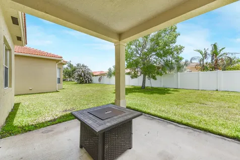 5544 Spanish River Road Fort Pierce FL 34951