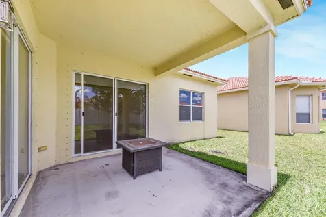 5544 Spanish River Road Fort Pierce FL 34951