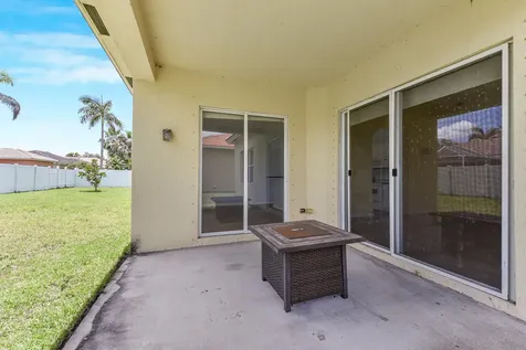 5544 Spanish River Road Fort Pierce FL 34951