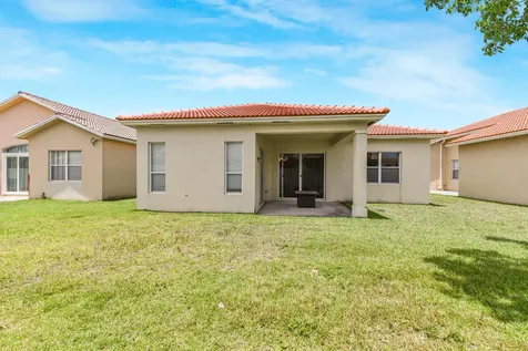 5544 Spanish River Road Fort Pierce FL 34951
