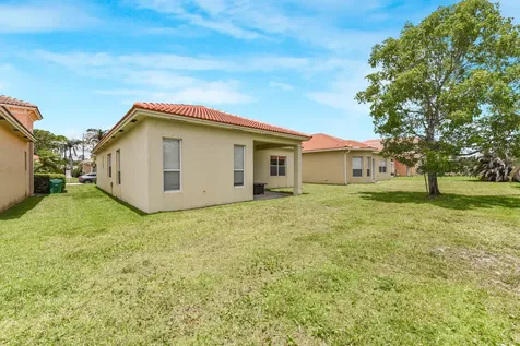 5544 Spanish River Road Fort Pierce FL 34951