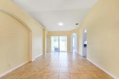 5544 Spanish River Road Fort Pierce FL 34951