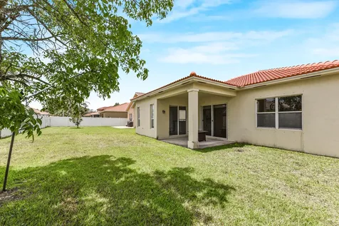 5544 Spanish River Road Fort Pierce FL 34951