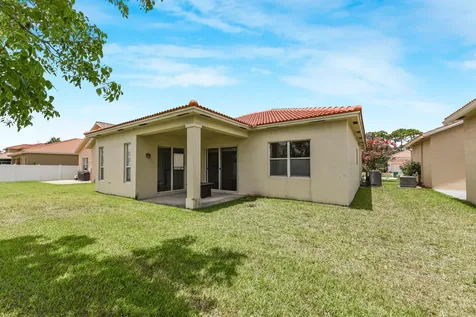 5544 Spanish River Road Fort Pierce FL 34951