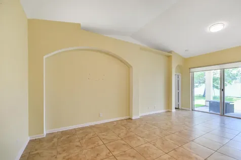 5544 Spanish River Road Fort Pierce FL 34951