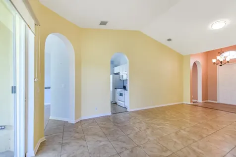 5544 Spanish River Road Fort Pierce FL 34951