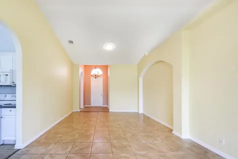5544 Spanish River Road Fort Pierce FL 34951