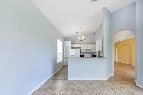 5544 Spanish River Road Fort Pierce FL 34951