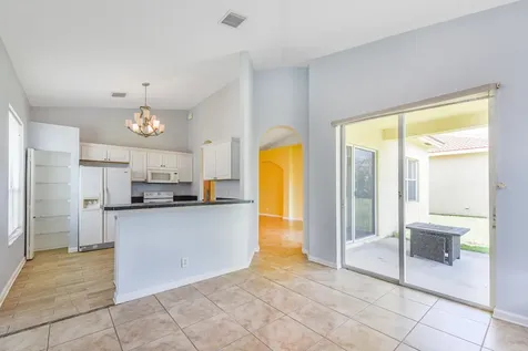 5544 Spanish River Road Fort Pierce FL 34951