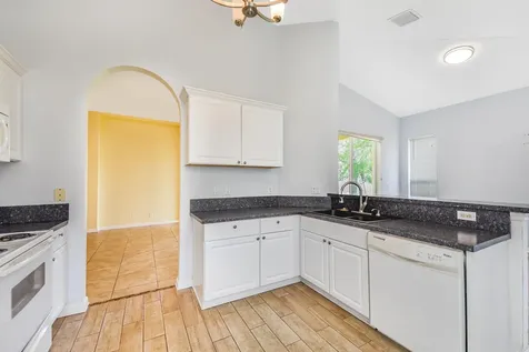 5544 Spanish River Road Fort Pierce FL 34951