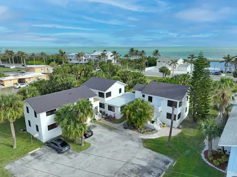 652 Hernando Street Fort Pierce FL 34949
