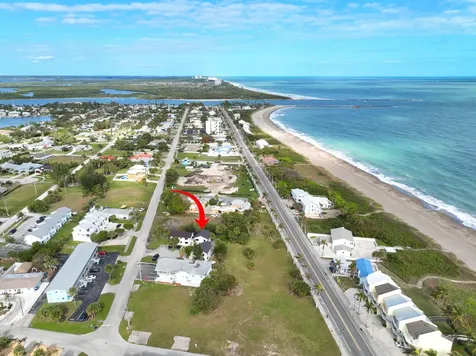 652 Hernando Street Fort Pierce FL 34949