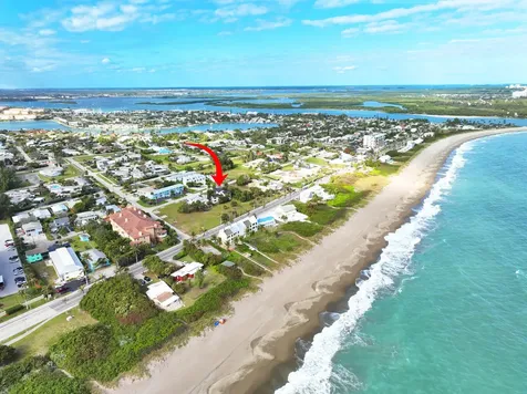 652 Hernando Street Fort Pierce FL 34949