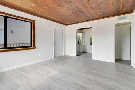 652 Hernando Street Fort Pierce FL 34949