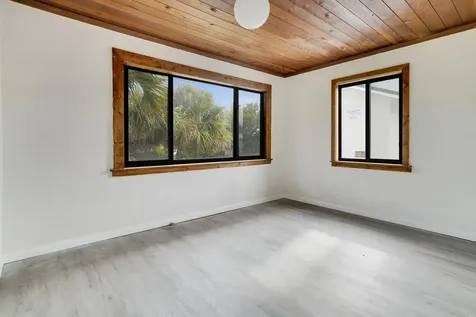 652 Hernando Street Fort Pierce FL 34949