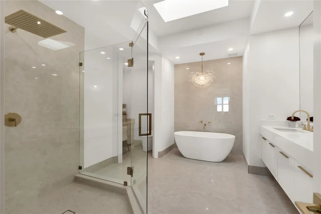 500 SE Mizner Boulevard Boca Raton FL 33432