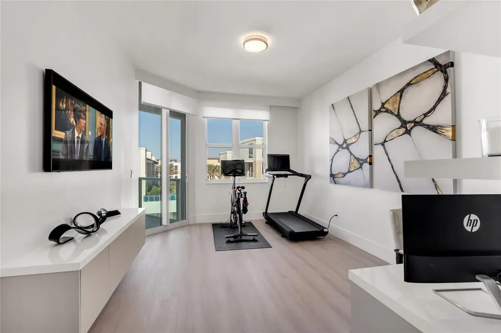 500 SE Mizner Boulevard Boca Raton FL 33432