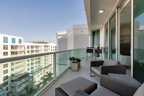 500 SE Mizner Boulevard Boca Raton FL 33432