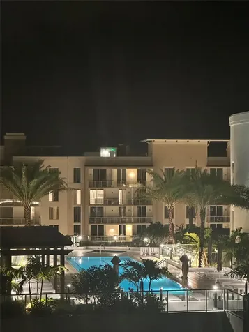 500 SE Mizner Boulevard Boca Raton FL 33432