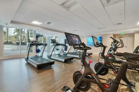 500 SE Mizner Boulevard Boca Raton FL 33432
