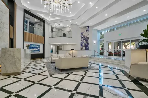 500 SE Mizner Boulevard Boca Raton FL 33432