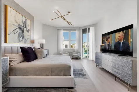 500 SE Mizner Boulevard Boca Raton FL 33432