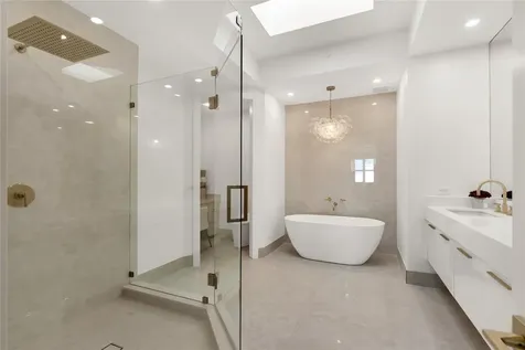 500 SE Mizner Boulevard Boca Raton FL 33432