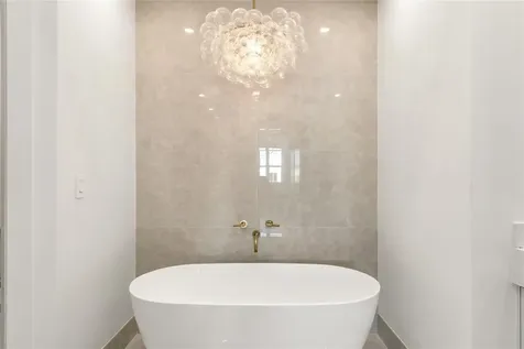 500 SE Mizner Boulevard Boca Raton FL 33432